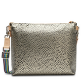 Consuela Tommy Downtown Crossbody