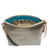 Consuela Tommy Downtown Crossbody
