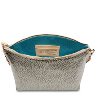 Consuela Tommy Downtown Crossbody