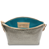 Consuela Tommy Downtown Crossbody