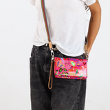 Consuela Ceci Uptown Crossbody