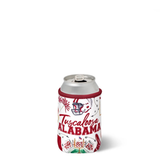 SWIG “Tailgates in Tuscaloosa” Can Coolie