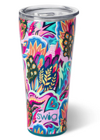 Swig "Bazaar" 32oz Tumbler