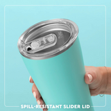 Swig "Bazaar" 32oz Tumbler