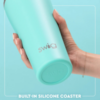 Swig "Bazaar" 32oz Tumbler