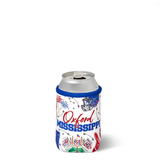 SWIG “Tailgates in Oxford” Can Coolie