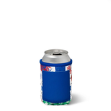 SWIG “Tailgates in Oxford” Can Coolie