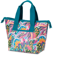 Swig “Bazaar” Lunchi Lunch Bag