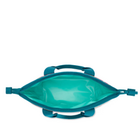 Swig “Bazaar” Lunchi Lunch Bag