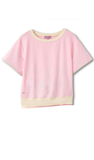 Simply Southern Activewear Top, Assorted Colors