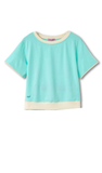 Simply Southern Activewear Top, Assorted Colors