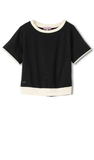 Simply Southern Activewear Top, Assorted Colors