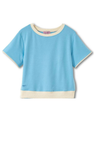 Simply Southern Activewear Top, Assorted Colors