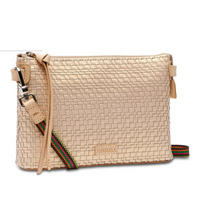 Consuela Pearl Midtown Crossbody