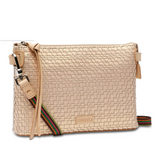 Consuela Pearl Midtown Crossbody