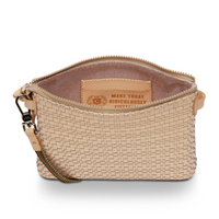 Consuela Pearl Midtown Crossbody