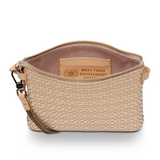 Consuela Pearl Midtown Crossbody