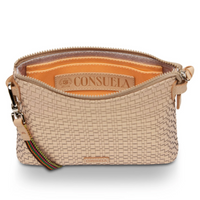 Consuela Pearl Midtown Crossbody