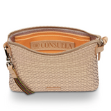Consuela Pearl Midtown Crossbody