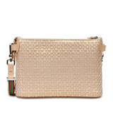 Consuela Pearl Midtown Crossbody