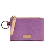 Consuela Twy Pouch