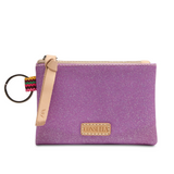 Consuela Twy Pouch