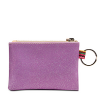 Consuela Twy Pouch