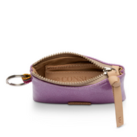 Consuela Twy Pouch