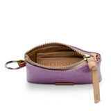 Consuela Twy Pouch