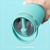 SWIG Leakproof To-Go 30oz Tumbler, Giddy Up
