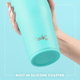 SWIG Leakproof To-Go 30oz Tumbler, Giddy Up