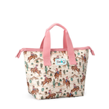 SWIG “Giddy Up” Lunchi Lunch Bag
