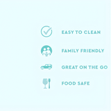 SWIG “Hunting Camo” Lunchi Lunch Bag