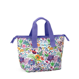 SWIG “Mystique” Lunchi Lunch Bag