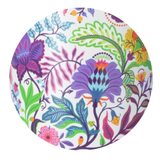 SWIG “Mystique” Large Iced Cup Coolie