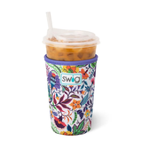 SWIG “Mystique” Medium Iced Cup Coolie