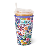SWIG “Mystique” Large Iced Cup Coolie