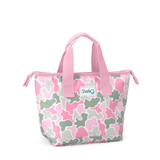 SWIG “Blushing Camo” Lunchi Lunch Bag