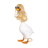 Giddy’s Porch Goose Accessory Set, Fashion Icon
