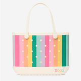 Original Bogg Bag - Color Burst