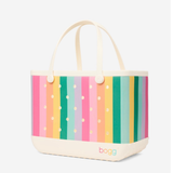 Original Bogg Bag - Color Burst