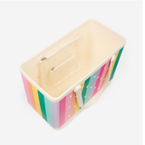 Original Bogg Bag - Color Burst