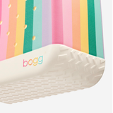 Original Bogg Bag - Color Burst