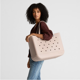 Original Bogg Bag - Color Burst