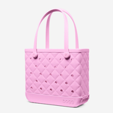 BOGG Baby Bogg Bag - Quilted Pink Taffy