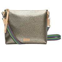 Consuela Tommy Downtown Crossbody