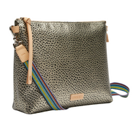 Consuela Tommy Downtown Crossbody