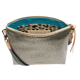 Consuela Tommy Downtown Crossbody