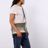 Consuela Tommy Downtown Crossbody