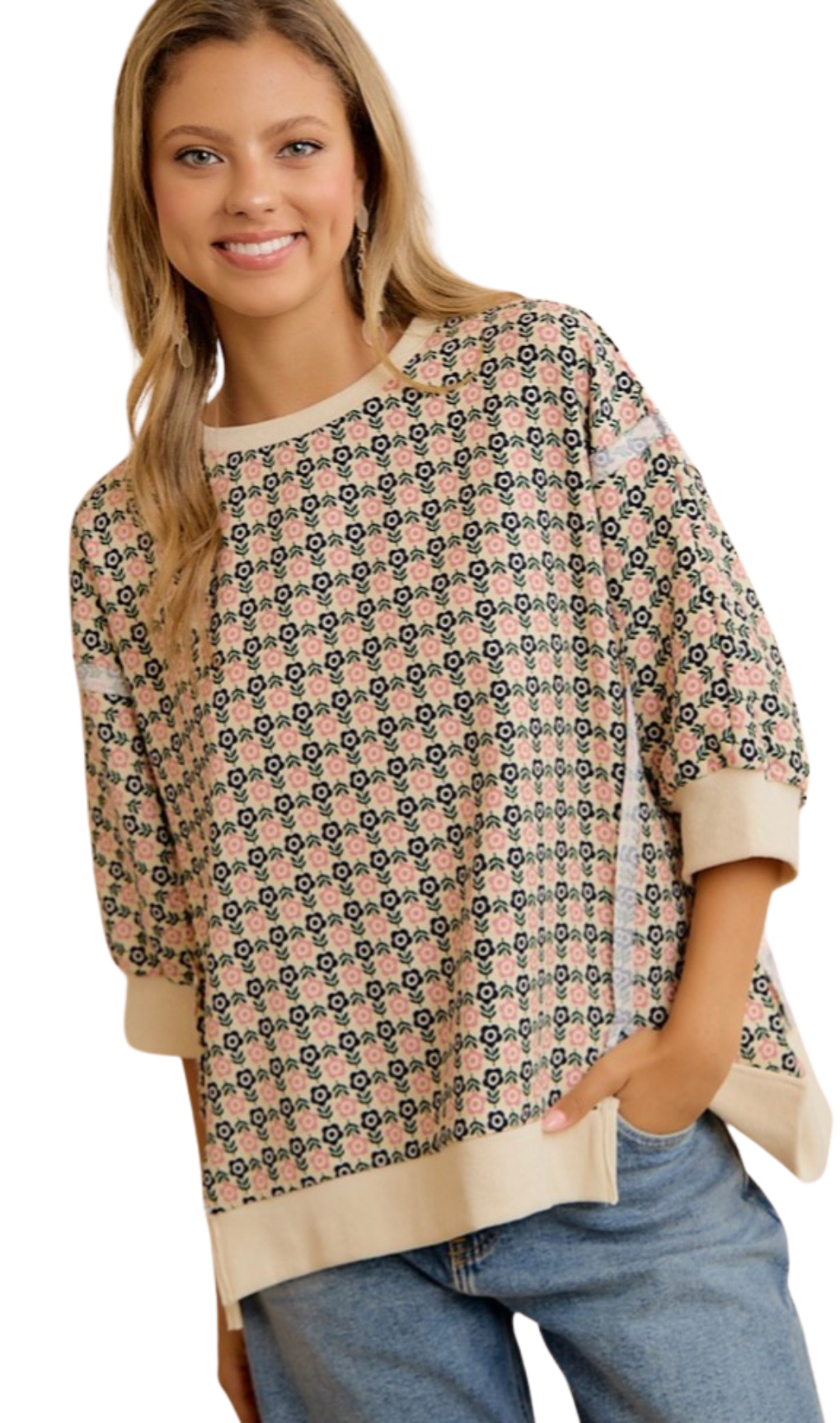 BIBI Apparel – MeLinda's Fine Gifts